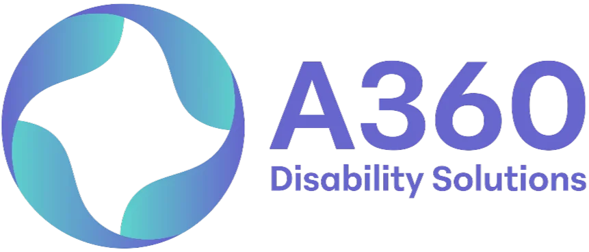 A360 Disability Solutions